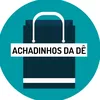 achadinhosdade2