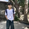 jairussmith4