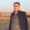 asosalae95
