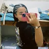 beatrizdsoliver