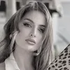 ruya_517