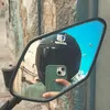 nazario_jr10