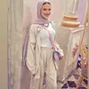 habibaaemam3