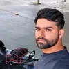 thiagocabral353