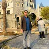baran.aghaymusawe