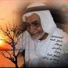 reemahabid