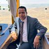 yahia.abdo60