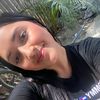 corina_zzz
