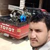 dyox66kditho