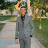 ibrahim_adel96