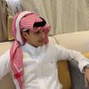 hassan10404