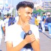 mohammedmoustafa449