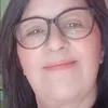 mariamelia2668