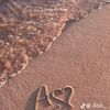 ahmedo_88