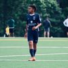 chandlercastillo7