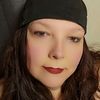dragonflygrl777