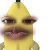 alanvelazqvez0