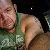 renatoaparecidode6