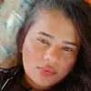 chrisgomes756