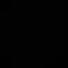 dee__247