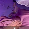 cha_ymae__48