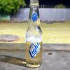 usuar10desconocid0