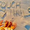 touchnails1