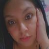 dany_zoca
