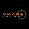 KMARG TACTICAL 🔥💪🏽👖