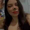 _marcellagueiros