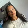 florcitamartinezz