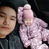 dastan96jakupov