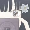 minini_th