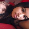 morenomarianny1