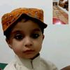 ahmad_jan22112022