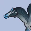 dinosaur..freak_