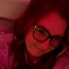 ellachatterton23