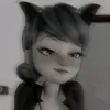 marinette_agreste4