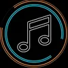 joelma.tomica4