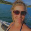 jenniferking6583