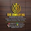 bigjewelry.ng