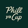 phillyacup