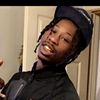 darianbryant115