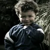 matheus_nzz