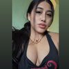 luekay05