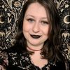 myhauntingromance