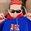 j_n2mmm