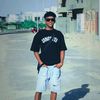 youssefmohamed2624