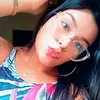 izabelabarbosa691