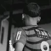 eduardo_nunes05